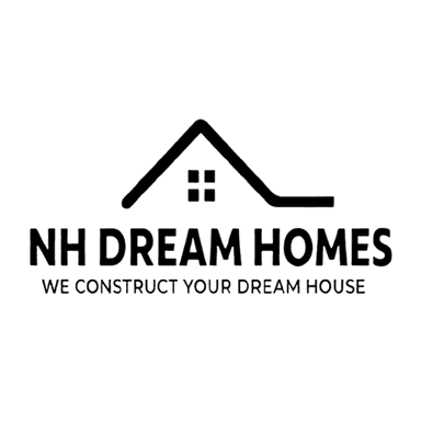 NH Dream Homes