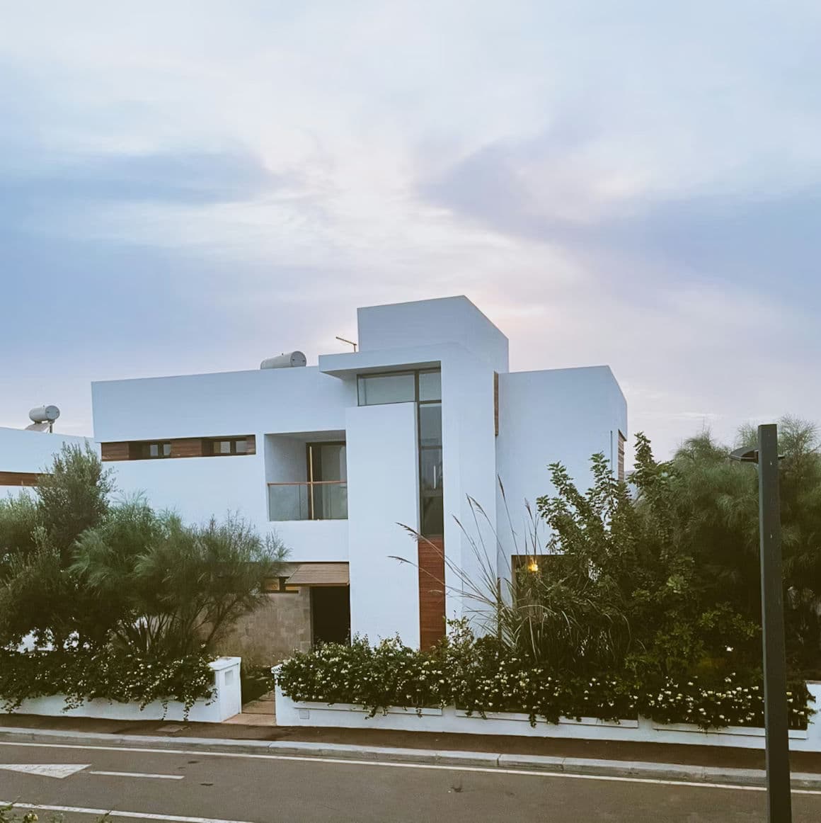 Municipal Plan Approvals Explained